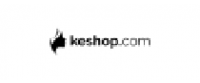 Cashback in Keshop ES