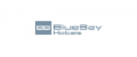BLUEBAY HOTELS US पर कैशबैक