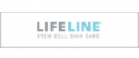 Cashback at Lifeline Skin Care US