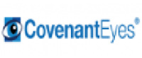 Cashback in Covenant Eyes US