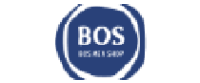 Кэшбэк в Bos Men Shop NL