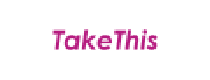 Cashback in TakeThis NL