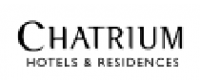 Cashback dans Chatrium Hotels UK