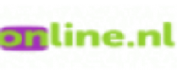 Cashback in Online NL