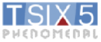 Cashback in Tsix5 Phenomenal