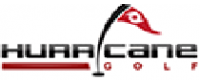 Cashback in Hurricane Golf US