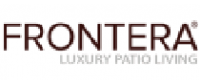Cashback at Frontera Furniture Company US