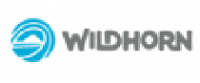 Cashback chez Wildhorn Outfitters US