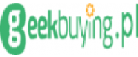 Cashback in Geekbuying PL 2