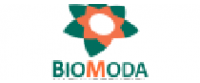 Cashback in Biomoda.nl NL