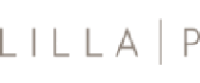 Cashback at Lilla P US