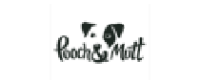 Cashback in Pooch and Mutt UK