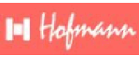 Reembolso en Hofmann ES