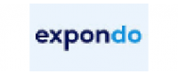 Cashback in expondo.pt PT