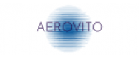 Cashback in Aerovito.com NL
