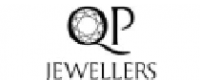 Cashback at QP Jewellers UK
