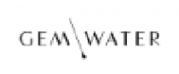 Cashback in Gem-Water US