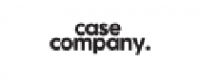 Cashback in Casecompany NL