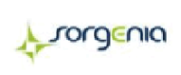 Cashback in Sorgenia IT