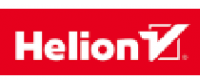 Cashback in Helion PL