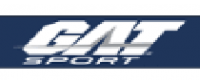 Cashback in GAT Sport US