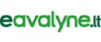Cashback in Eavalyne.LT