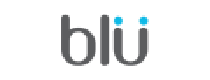 Cashback at Ionic BLU LLC. US