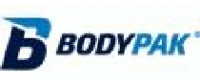 Cashback in Bodypak PL