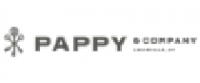 Cashback in Pappy Co US