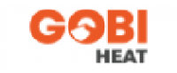 Cashback in Gobi Heat US