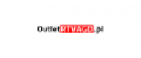 Cashback chez OutletRTVAGD.pl