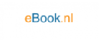 Cashback in Ebook NL