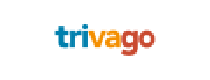 Cashback in Trivago BE 2