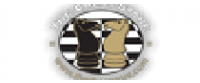 Cashback at The Chess Store US