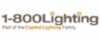 1800lighting.com US でのキャッシュバック