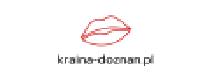 Cashback in Kraina Doznań