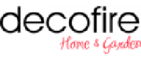 Cashback dans Decofire.pl