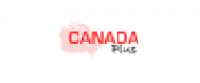 Cashback in Canadaplus NL