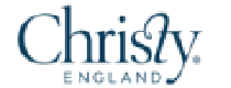 Cashback chez Christy Towels
