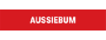 Cashback in aussieBum AU