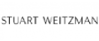 Cashback in Stuart Weitzman EU & UK
