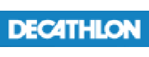 Cashback in Decathlon UK 2