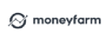 Cashback in MoneyFarm Campaign IT