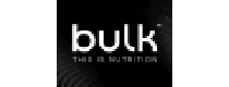 Cashback in Bulk Powders DE