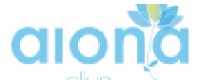 Cashback at AIONA ALIVE SKIN CARE US