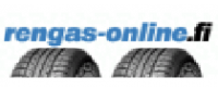 Cashback in rengas-online.com FI