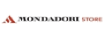 Cashback at Mondadori Store IT