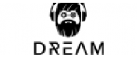 Cashback in DreamController US