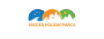 Cashback in Succesholidayparcs NL