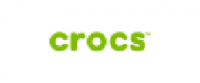 Cashback in Crocs IT